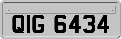 QIG6434