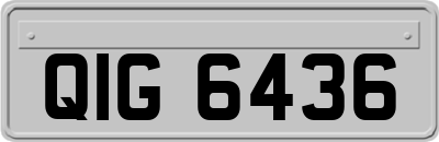 QIG6436