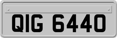 QIG6440