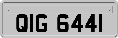 QIG6441