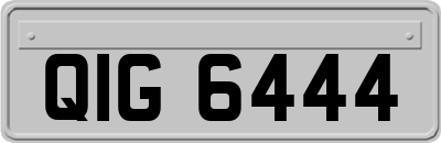 QIG6444