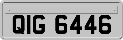 QIG6446