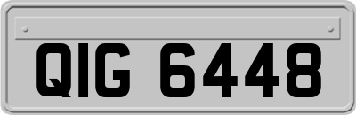 QIG6448