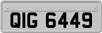 QIG6449