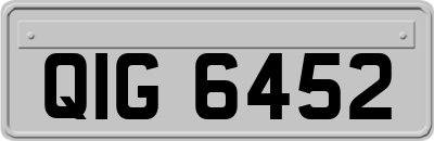 QIG6452