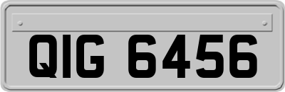 QIG6456