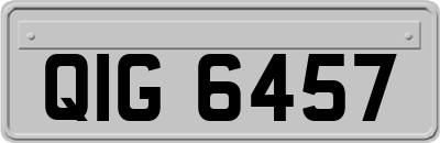 QIG6457
