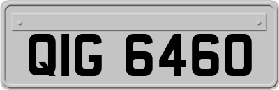 QIG6460