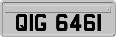 QIG6461