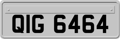 QIG6464