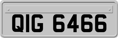 QIG6466