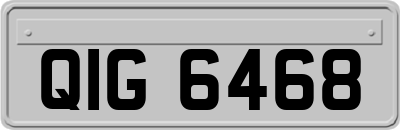 QIG6468