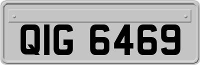 QIG6469