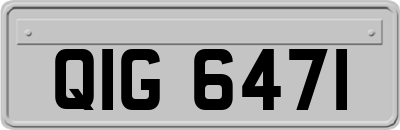 QIG6471