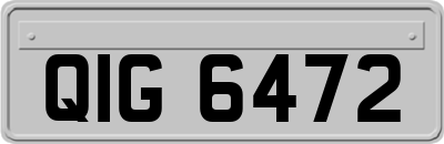 QIG6472