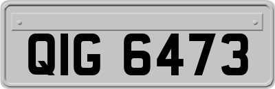 QIG6473