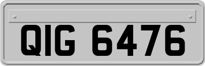 QIG6476