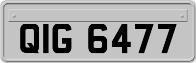 QIG6477