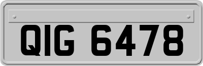 QIG6478