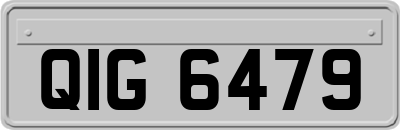 QIG6479