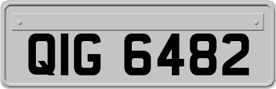 QIG6482
