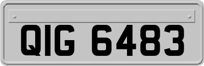 QIG6483