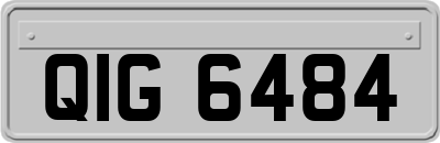 QIG6484