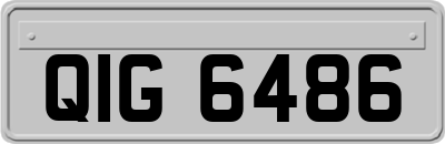 QIG6486