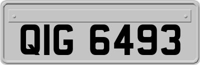 QIG6493