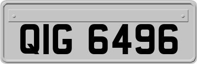 QIG6496