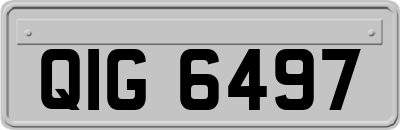 QIG6497