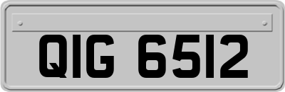 QIG6512