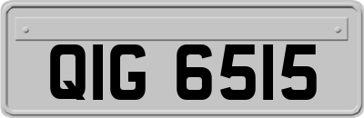 QIG6515