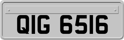 QIG6516