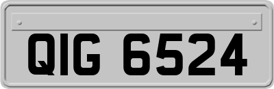QIG6524