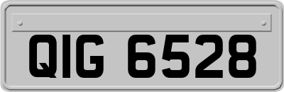 QIG6528