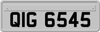 QIG6545