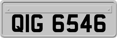 QIG6546