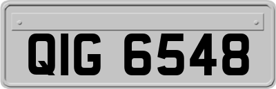 QIG6548