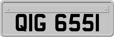 QIG6551
