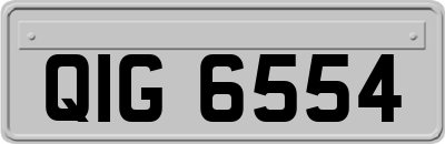 QIG6554