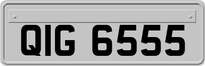 QIG6555