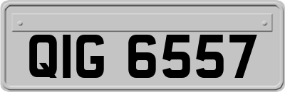 QIG6557