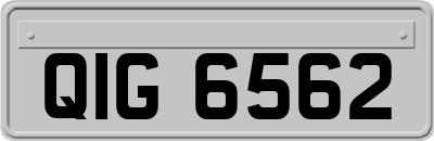 QIG6562