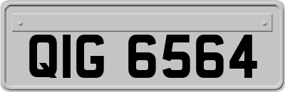 QIG6564