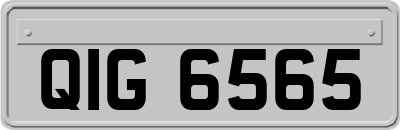 QIG6565