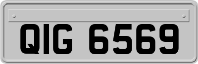 QIG6569