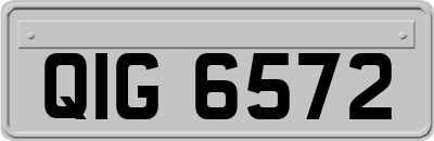 QIG6572