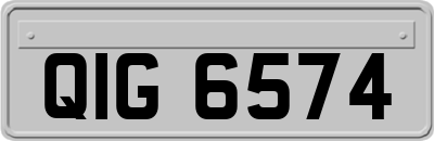 QIG6574