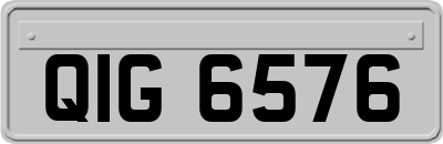 QIG6576